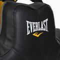 Chránič trupu pánsky Everlast ELITE Body Protector black 4