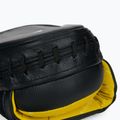EVERLAST Elite Leamantis MIT kožené tréningové disky čierne EV4731 3