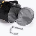 Boxovacie vrece Everlast Nevatear Heavy black/white 2
