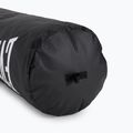 Boxovacie vrece Everlast Nevatear Heavy black/white 3