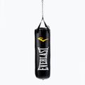 Boxovacie vrece EVERLAST čierne EV4750