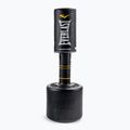 EVERLAST Powercore voľne stojace ťažké boxovacie vrece čierne EV2228