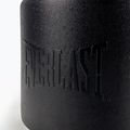 EVERLAST Powercore voľne stojace ťažké boxovacie vrece čierne EV2228 2