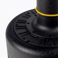 EVERLAST Powercore voľne stojace ťažké boxovacie vrece čierne EV2228 3