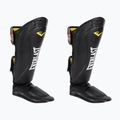 Chrániče holennej kosti Everlast Shin Guard