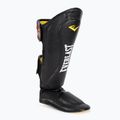 Chrániče holennej kosti Everlast Shin Guard