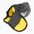 Chrániče holennej kosti Everlast Shin Guard 4