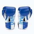 Boxerské rukavice Modré  Everlast 1910 Classic Pro 2