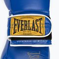 Boxerské rukavice Modré  Everlast 1910 Classic Pro 5