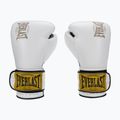 Boxerské rukavice EVERLAST 1910 Classic Pro white EV1910