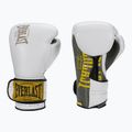 Boxerské rukavice EVERLAST 1910 Classic Pro white EV1910 3