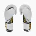 Boxerské rukavice EVERLAST 1910 Classic Pro white EV1910 4