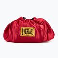 Boxerské rukavice  Červené Everlast 1910 Classic Pro 6