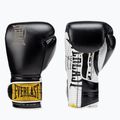 Boxerské rukavice EVERLAST 1910 Classic Pro čierne EV1910PRO BL 5