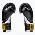 Boxerské rukavice EVERLAST 1910 Classic Pro čierne EV1910PRO BL 6