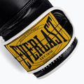 Boxerské rukavice EVERLAST 1910 Classic Pro čierne EV1910PRO BL 2