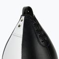 EVERLAST kožené boxovacie vrecko čierne EV5740 2