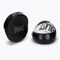 EVERLAST 1910 Pro Mantis Mitts biele a čierne tréningové disky EV4800