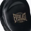 EVERLAST 1910 Pro Mantis Mitts biele a čierne tréningové disky EV4800 4