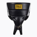 EVERLAST PRO 1910 Chránič slabín čierny EV4830
