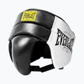EVERLAST PRO 1910 Chránič slabín čierny EV4830 4