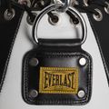 Boxovacie vrece Everlast 1910 Bodyshot čierno-biele 2