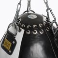 Boxovacie vrece Everlast 1910 Bodyshot čierno-biele 3