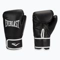 Boxerské rukavice EVERLAST Core 2 čierne EV2100
