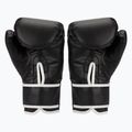Boxerské rukavice EVERLAST Core 2 čierne EV2100 2