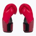 EVERLAST Pro Style Elite 2 červené boxerské rukavice EV2500 4