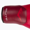 EVERLAST Pro Style Elite 2 červené boxerské rukavice EV2500 5