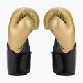 Zlaté boxerské rukavice EVERLAST Pro Style Elite 2 EV2500 4