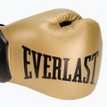 Zlaté boxerské rukavice EVERLAST Pro Style Elite 2 EV2500 5