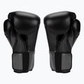 Boxerské rukavice EVERLAST Pro Style Elite 2 čierne EV2500 2