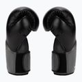 Boxerské rukavice EVERLAST Pro Style Elite 2 čierne EV2500 4