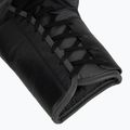 Boxerské rukavice Everlast Powerlock 2 Laced Pro Training čierne 6