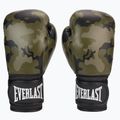 EVERLAST Spark zelené boxerské rukavice EV2150 2