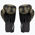 EVERLAST Spark zelené boxerské rukavice EV2150 3