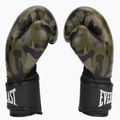 EVERLAST Spark zelené boxerské rukavice EV2150 4