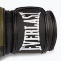EVERLAST Spark zelené boxerské rukavice EV2150 5