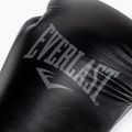 Boxerské rukavice EVERLAST Power Lock 2 Premium čierne EV2272 6