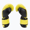 Boxerské rukavice Everlast Power Lock 2 Premium 4