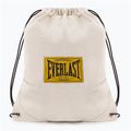 EVERLAST 1910 PRO hnedá boxerská prilba 4660 6