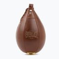 Boxerská perla Everlast PRO 1910 hnedá 5790