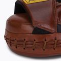 EVERLAST 1910 PRO Mini Pette hnedé tréningové disky EV4700 3