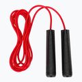 Švihadlo Everlast EV2708 red