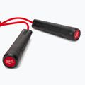 Švihadlo Everlast EV2708 red 2