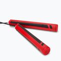 Švihadlo Everlast EV2709 red 2