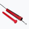 Švihadlo Everlast EV2709 red 3