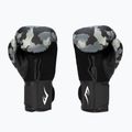 Boxerské rukavice Everlast Spark grey EV2150 GRY CAMO 2